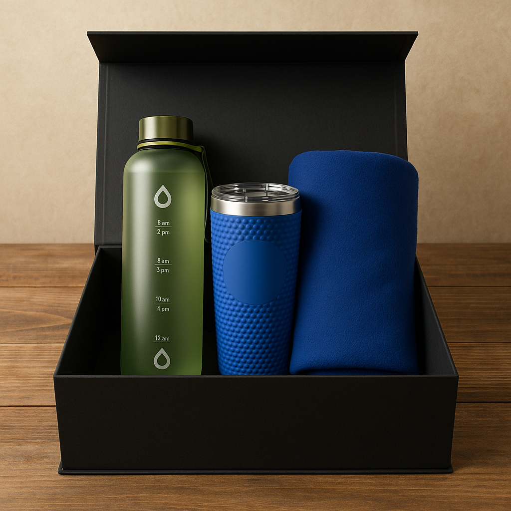 Kit Cozy Mood de SuitUp