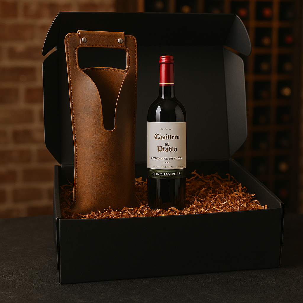 Kit Reserva