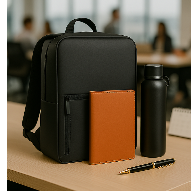 Kit ProCore para supervisores y agrónomos