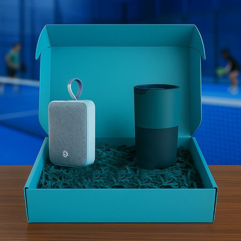 Kit Pulse